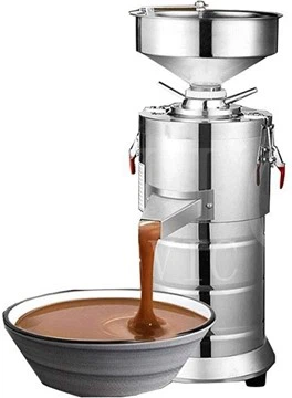 small stone mill small stone mill