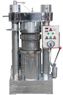 hydraulic oil press machine hydraulic oil press machine