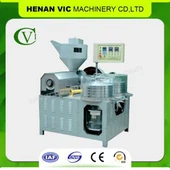 מהירות ויסות שמן חמניות מיצוי CY-300