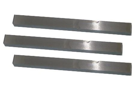 Oil Press Prats For Diffrrent Oil Pressers