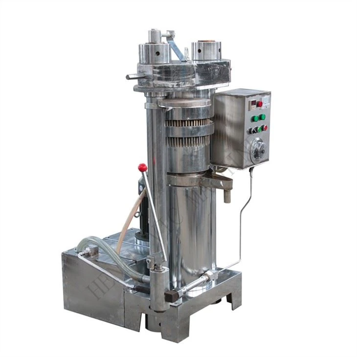 olive oil press olive oil press