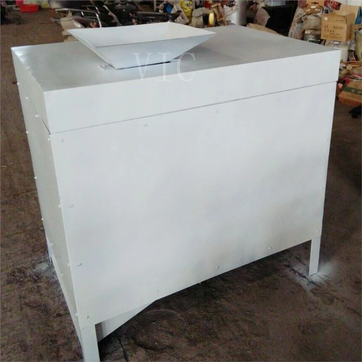 Automatic Walnut Shelling Machine Walnut Sheller Automatic Walnut Shelling Machine Walnut Sheller