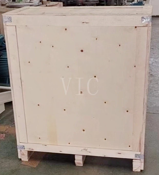 High Base Corn Oil Press Auto 6YL-68 Screw Oil Expeller High Base Corn Oil Press Auto 6YL-68 Screw Oil Expeller
