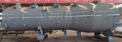 מדוע צריך להוציא שמן סובין אורז לפני מיצוי ממס